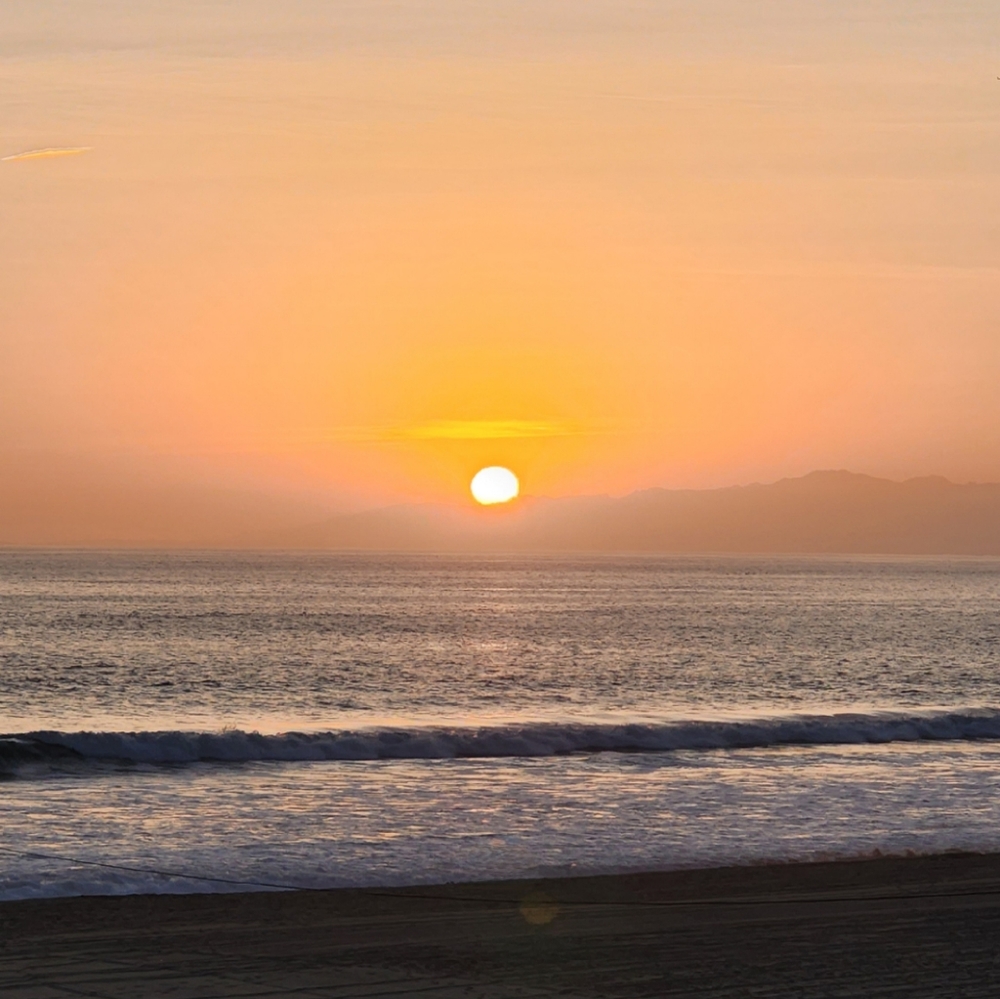 Welcome to A Good Sunset Shop 🌇 - Picture 10 of 11